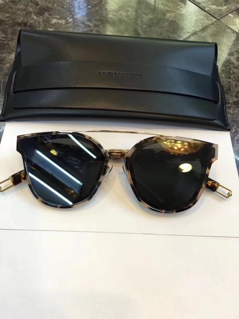 KakaoTalk_20180507_000839334.jpg
