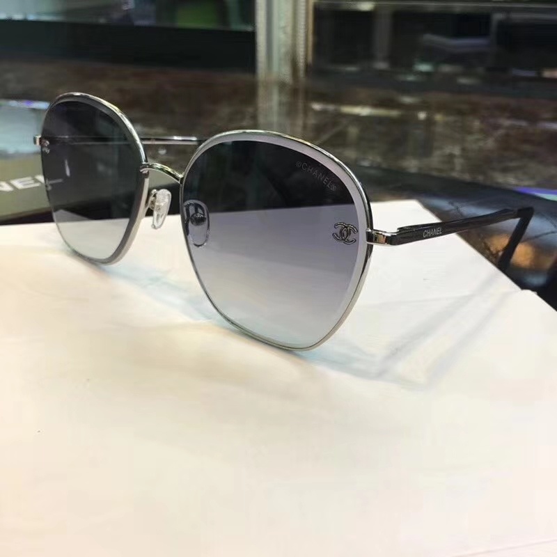 KakaoTalk_20180506_234814874.jpg