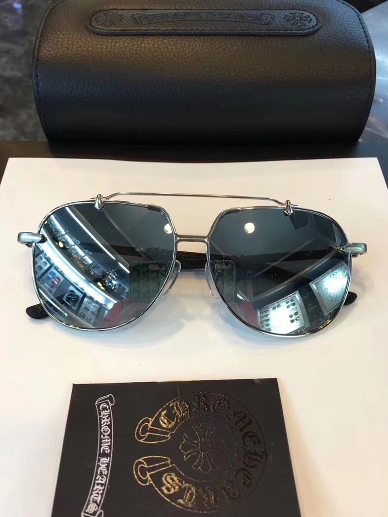 KakaoTalk_20180507_001434618.jpg