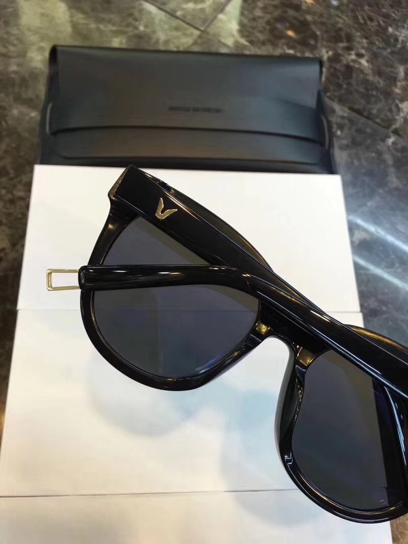 KakaoTalk_20180507_010653913.jpg