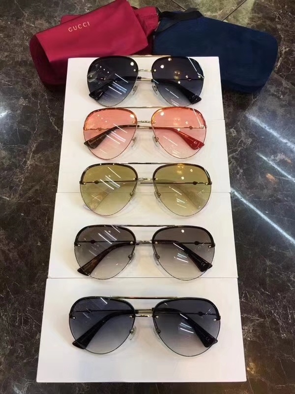 KakaoTalk_20180506_235820686.jpg