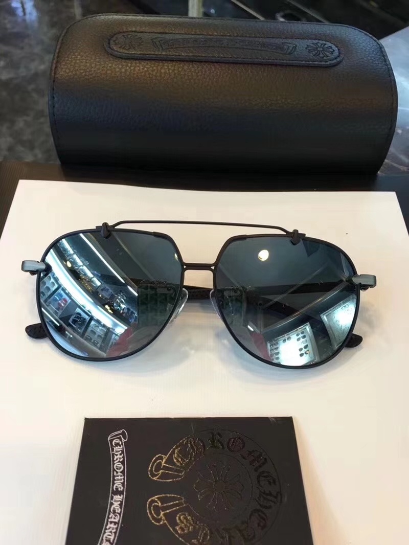 KakaoTalk_20180507_001435762.jpg