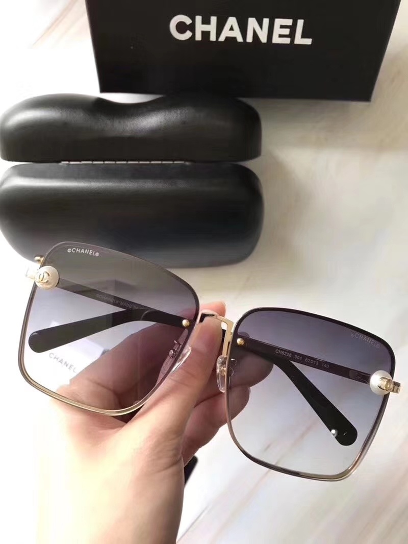 KakaoTalk_20180506_234050814.jpg
