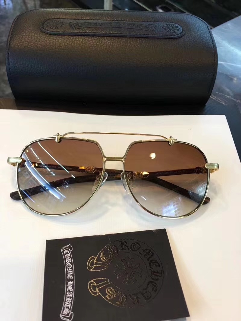 KakaoTalk_20180507_001337478.jpg