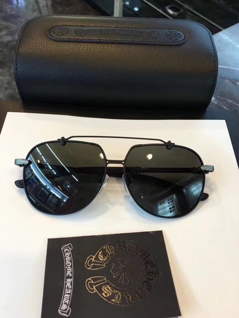 KakaoTalk_20180507_001336771.jpg