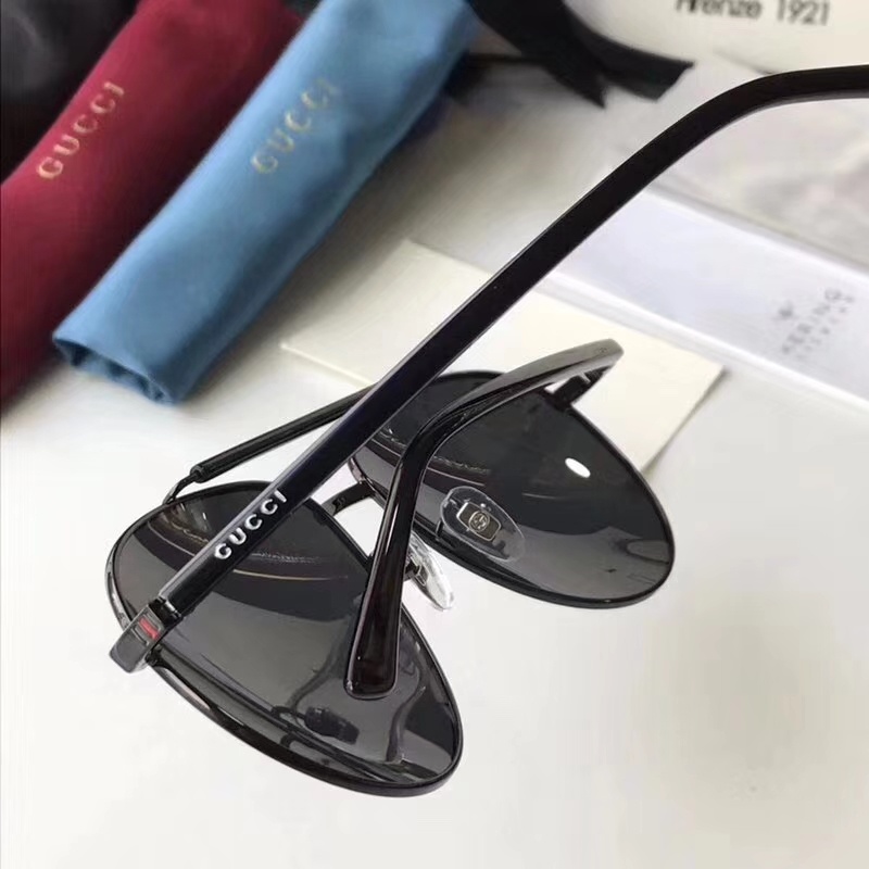 KakaoTalk_20180507_092603819.jpg