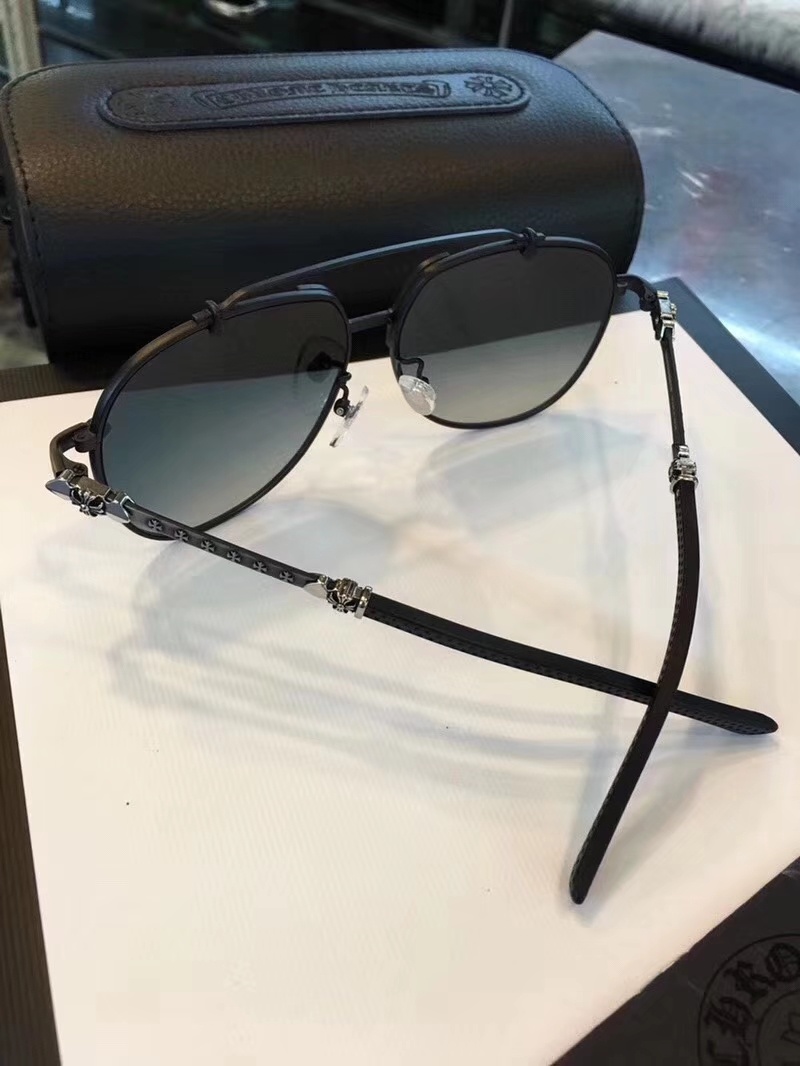 KakaoTalk_20180507_001338296.jpg