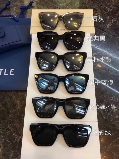 KakaoTalk_20180507_003253058.jpg