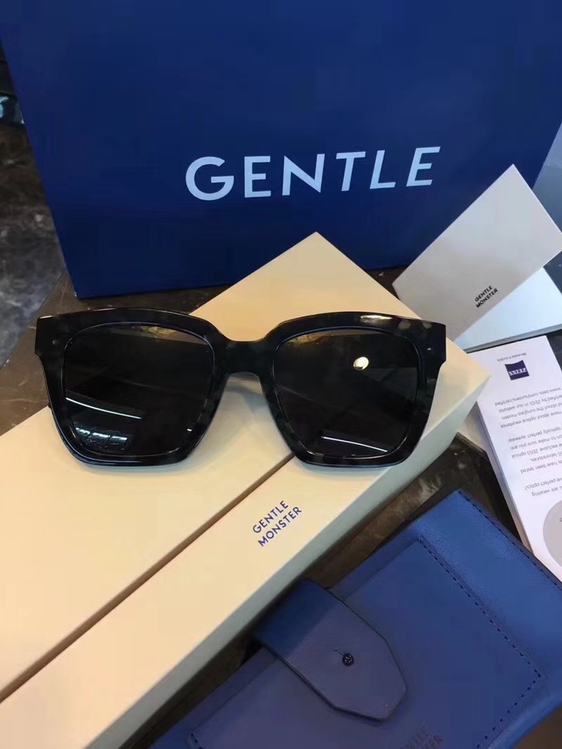 KakaoTalk_20180507_003253410.jpg