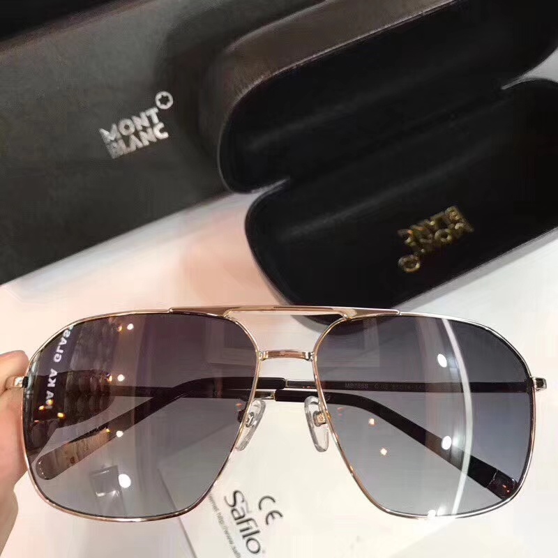 KakaoTalk_20180507_094553283.jpg