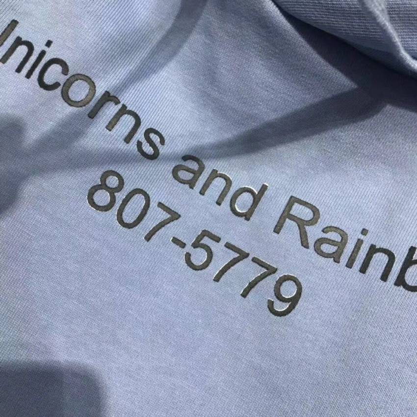 472029856482656460.jpg