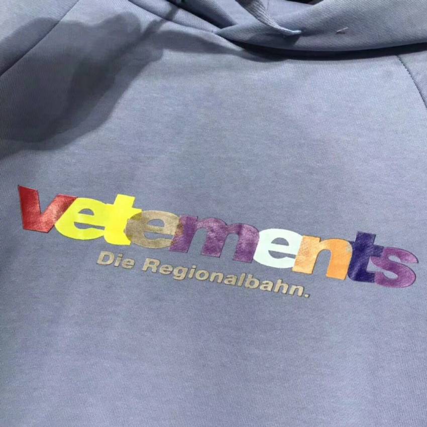 75295415237943259.jpg