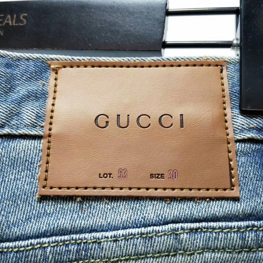 916400872976046946.jpg