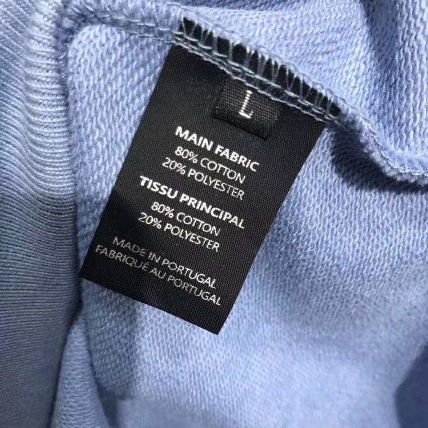 427416066649626737.jpg