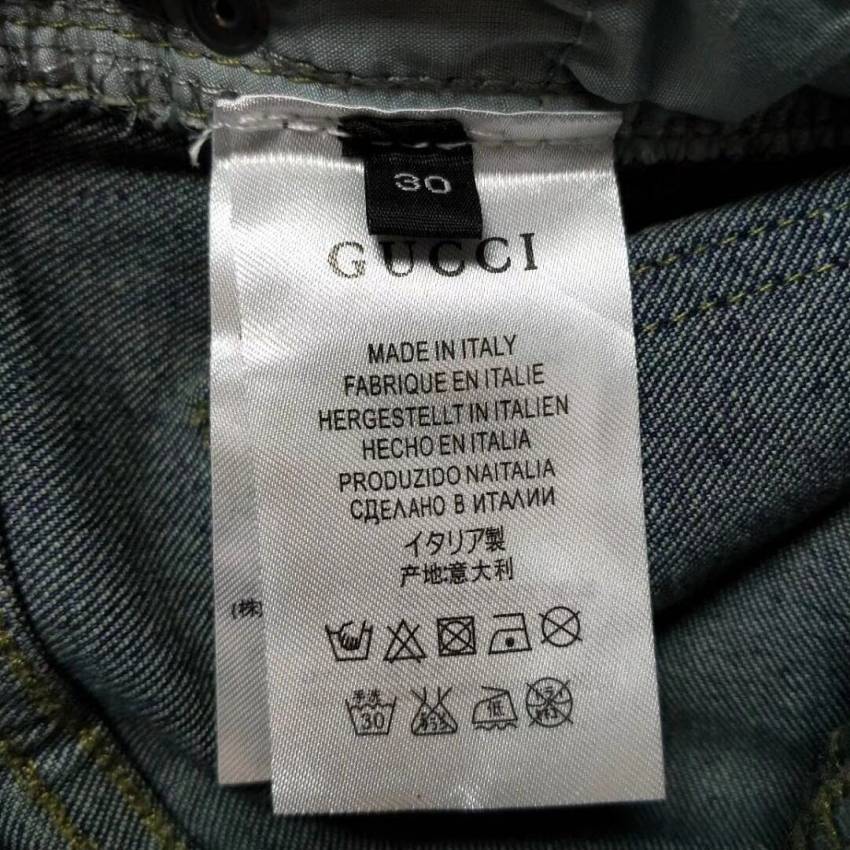 574908146710168586.jpg