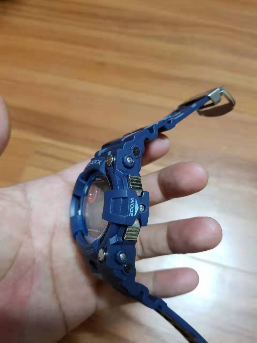 WeChat Image_20190701204013.jpg