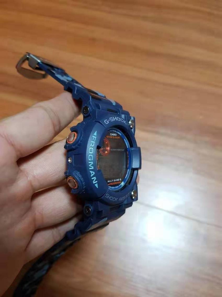 WeChat Image_20190701204010.jpg