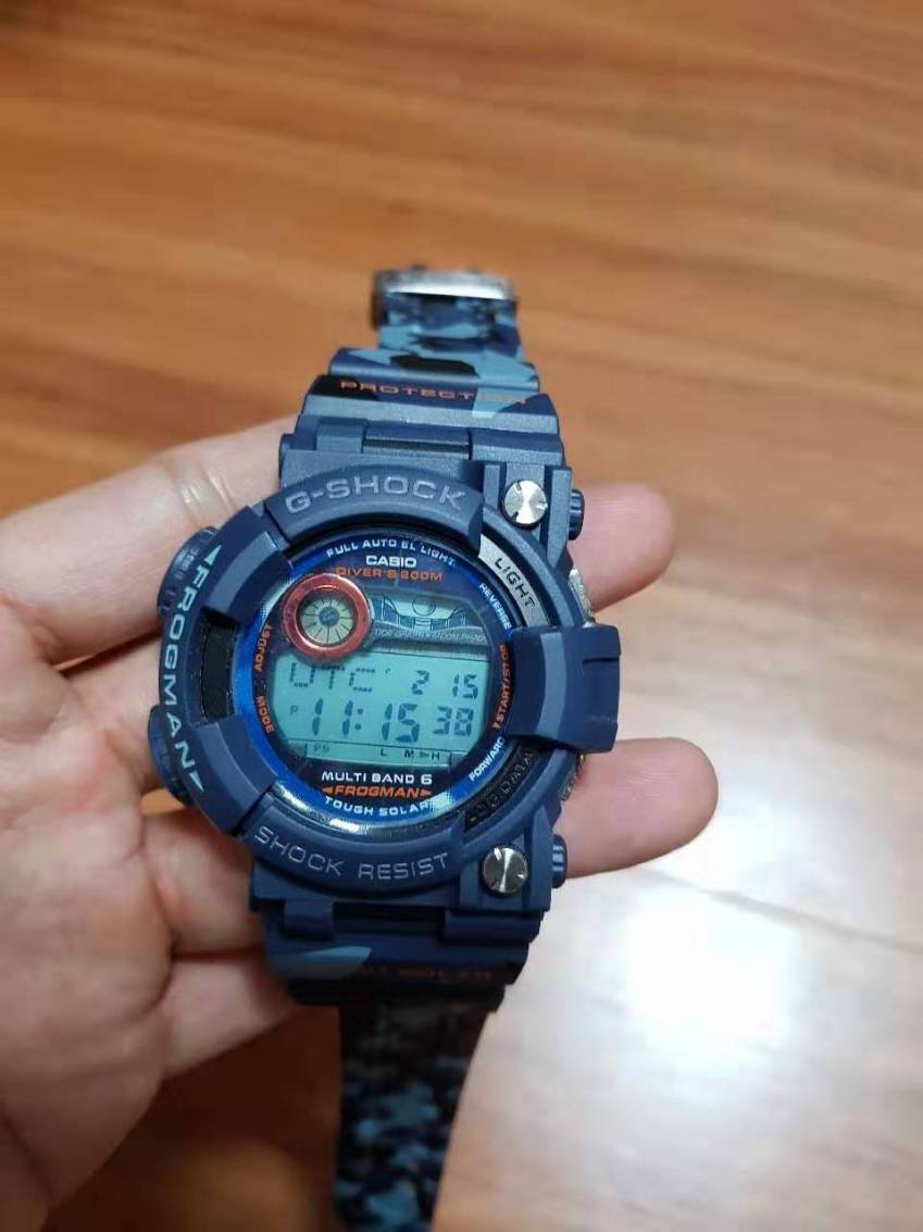 WeChat Image_20190701204003.jpg