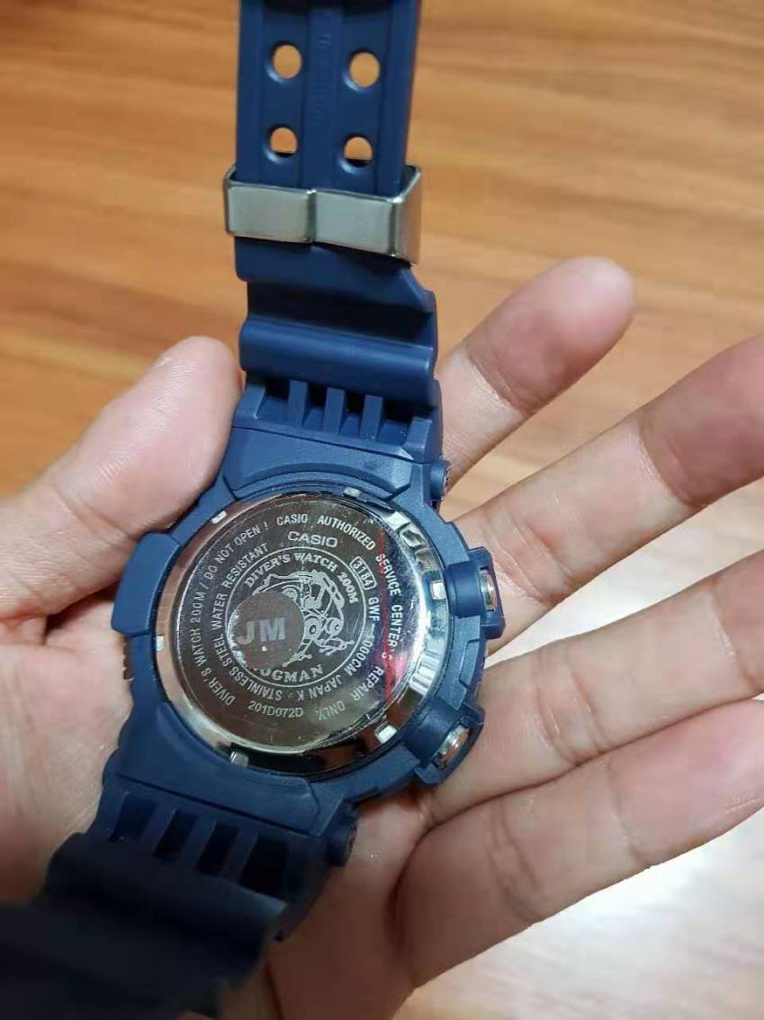 WeChat Image_20190701204017.jpg