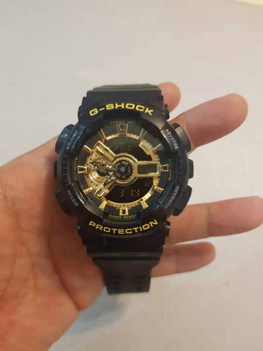 WeChat Image_20190701204020.jpg