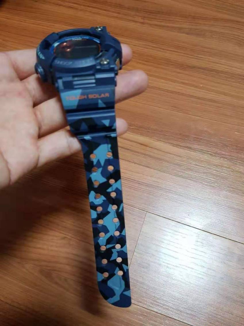 WeChat Image_20190701204006.jpg