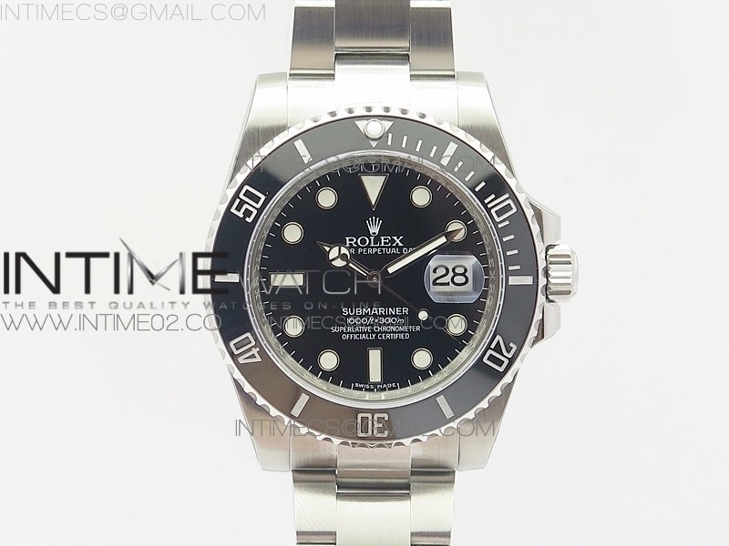 submariner-116610-ln-black-ceramic-904l-v8-noob-1-1-best-edition-black-dial-on-sa3135.jpg