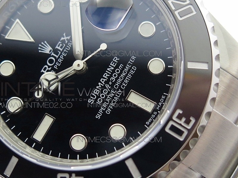 submariner-116610-ln-black-ceramic-904l-v8-noob-1-1-best-edition-black-dial-on-sa31354.jpg