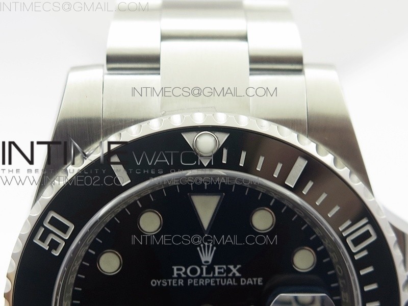 submariner-116610-ln-black-ceramic-904l-v8-noob-1-1-best-edition-black-dial-on-sa31356.jpg