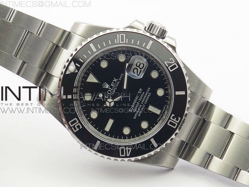 submariner-116610-ln-black-ceramic-904l-v8-noob-1-1-best-edition-black-dial-on-sa31351.jpg