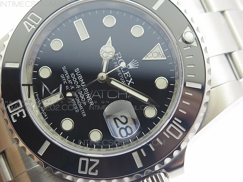 submariner-116610-ln-black-ceramic-904l-v8-noob-1-1-best-edition-black-dial-on-sa31353.jpg