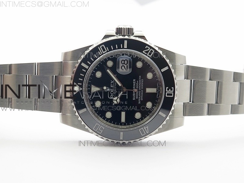 submariner-116610-ln-black-ceramic-904l-v8-noob-1-1-best-edition-black-dial-on-sa31352.jpg