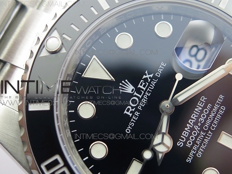 submariner-116610-ln-black-ceramic-904l-v8-noob-1-1-best-edition-black-dial-on-sa31355.jpg
