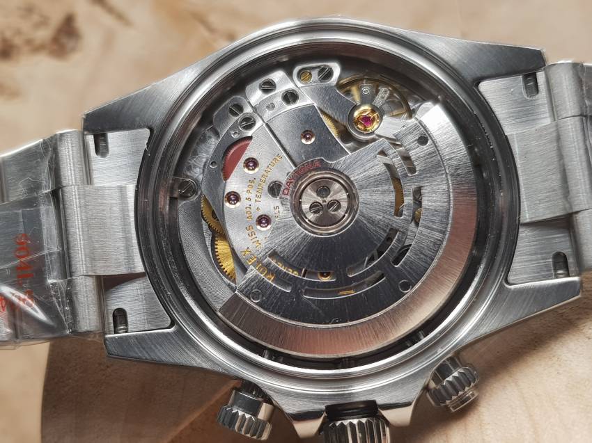 20190507_014540.jpg