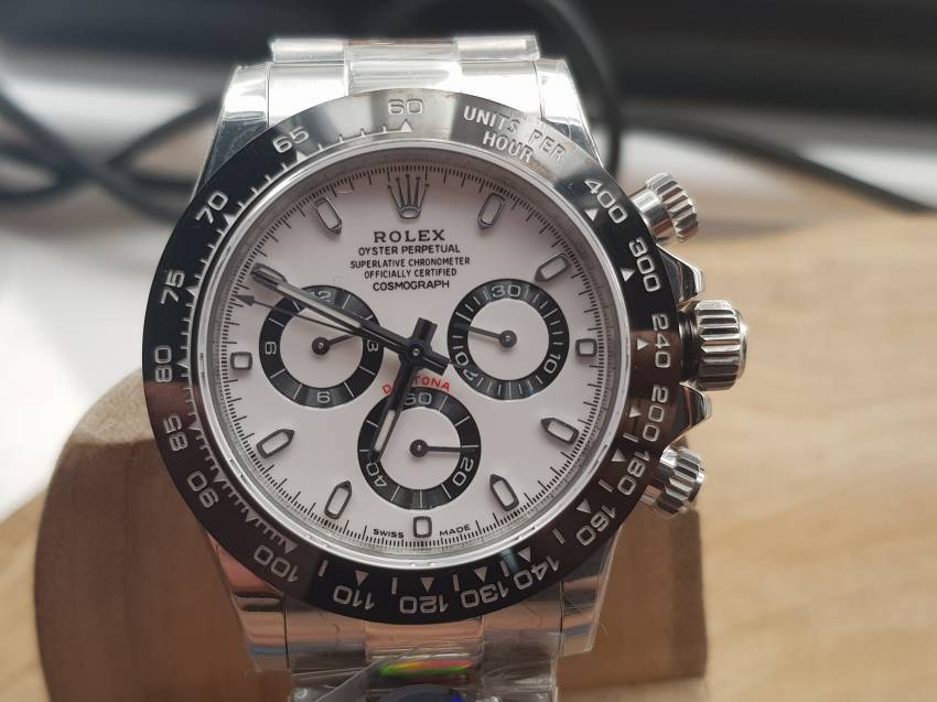 20190507_014024.jpg