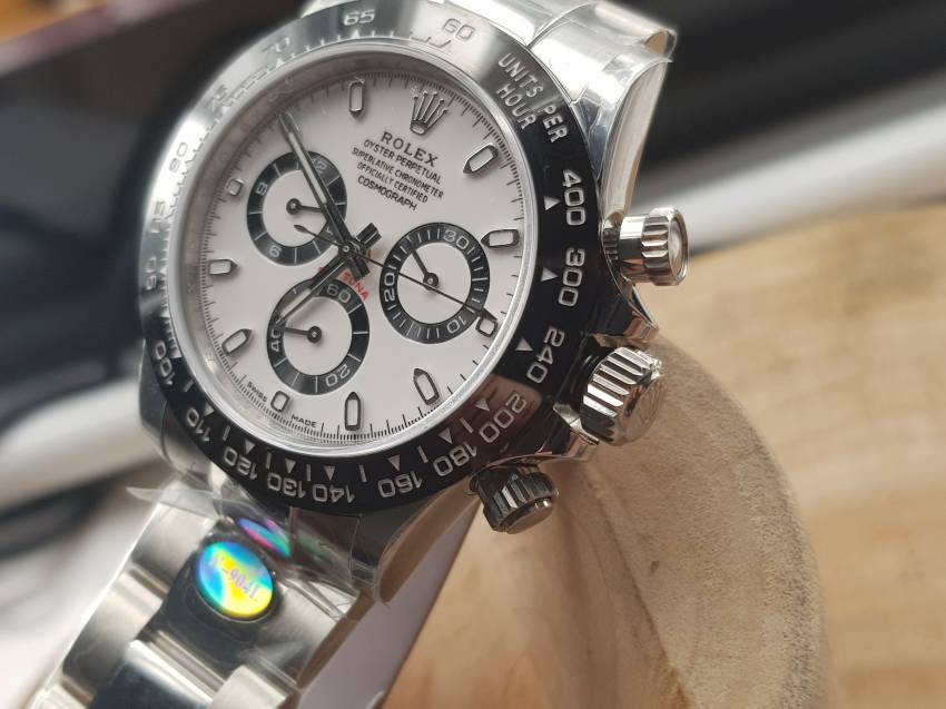 20190507_014050.jpg