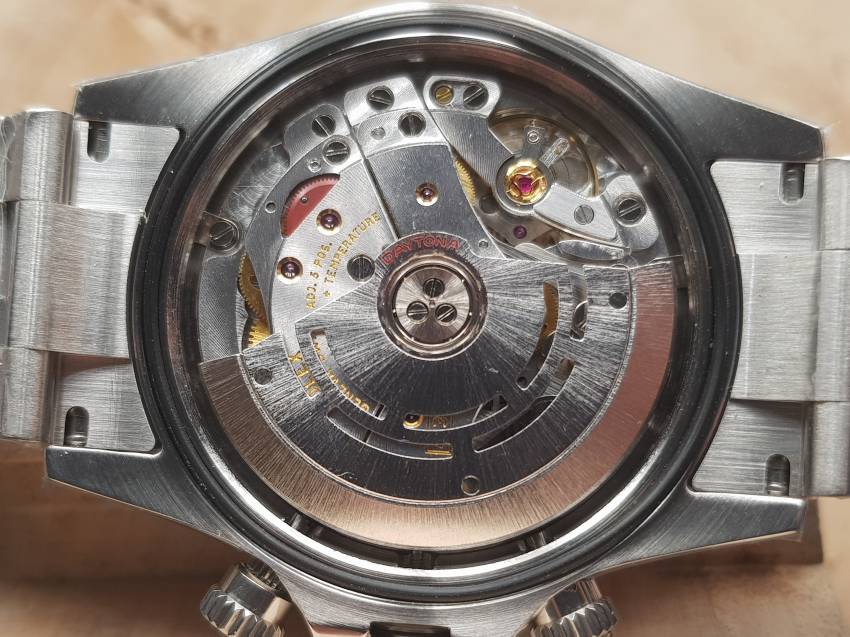 20190507_014517.jpg