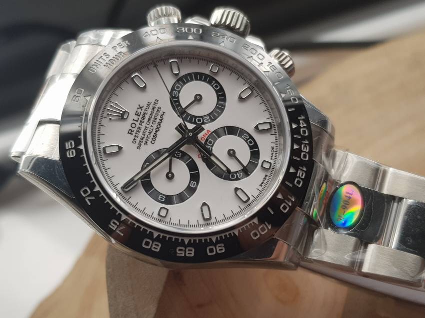 20190507_014043.jpg