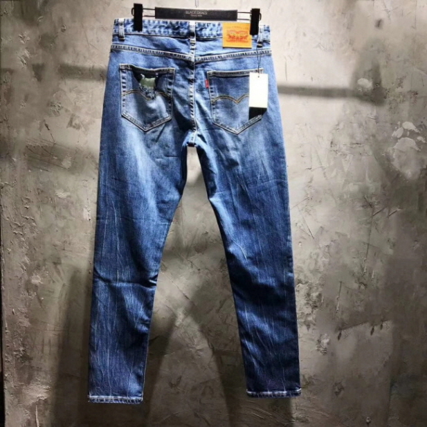 크기변환_p 421.JPG