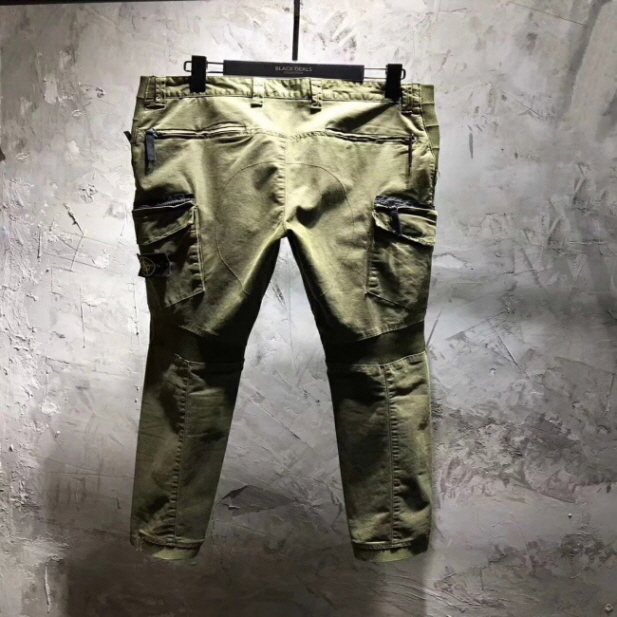 크기변환_p 370.JPG