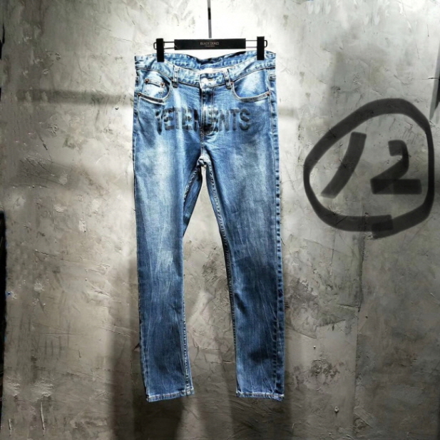 크기변환_p 414.JPG
