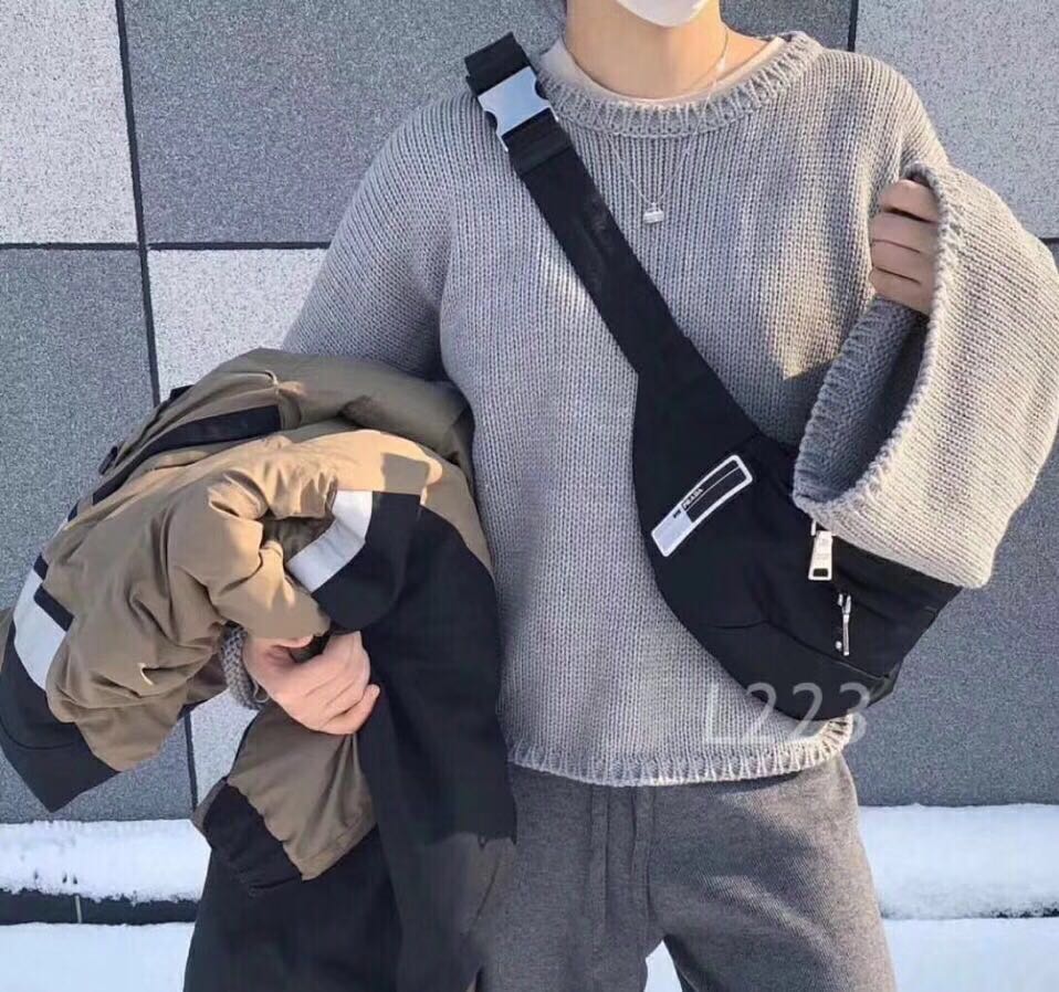 WeChat Image_20180420030732.jpg