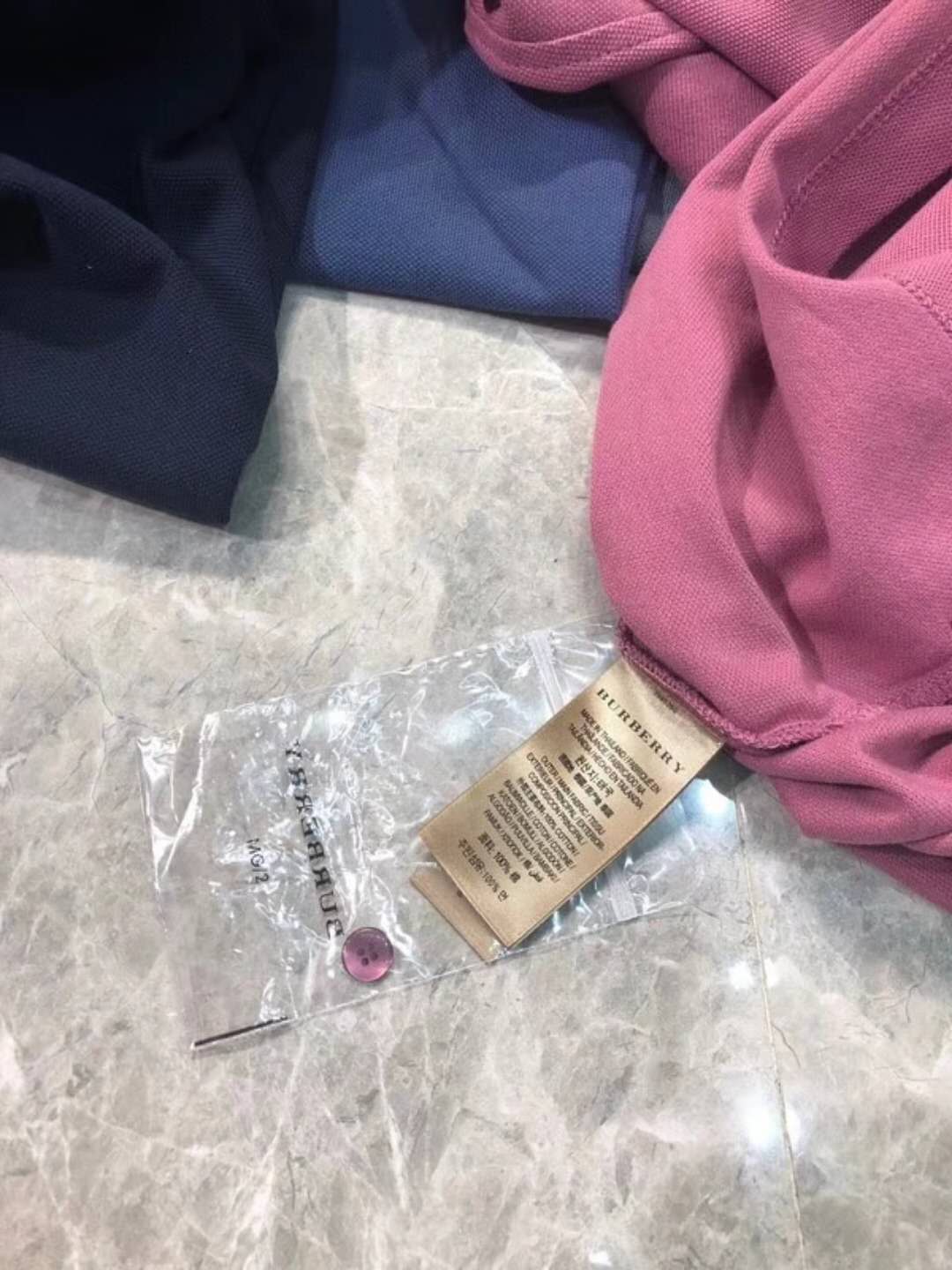 WeChat Image_20180421175509.jpg