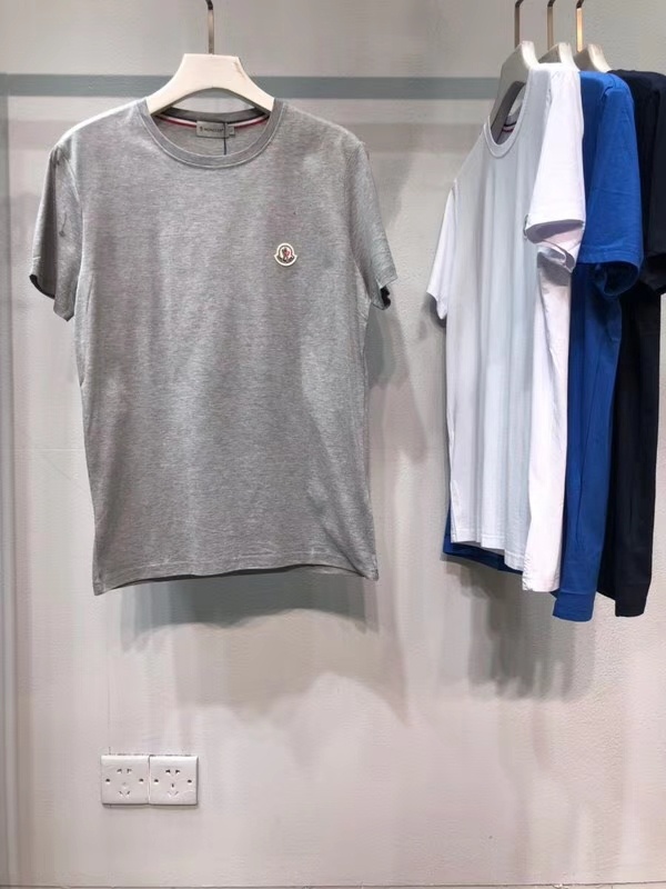 KakaoTalk_20180422_152011578.jpg