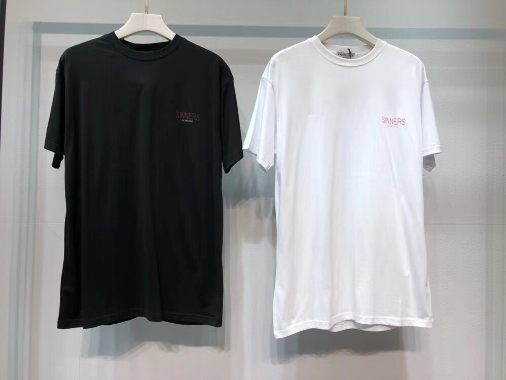 KakaoTalk_20180422_143625600.jpg