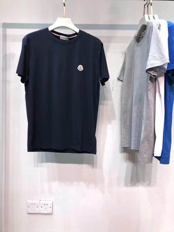 KakaoTalk_20180422_152011447.jpg