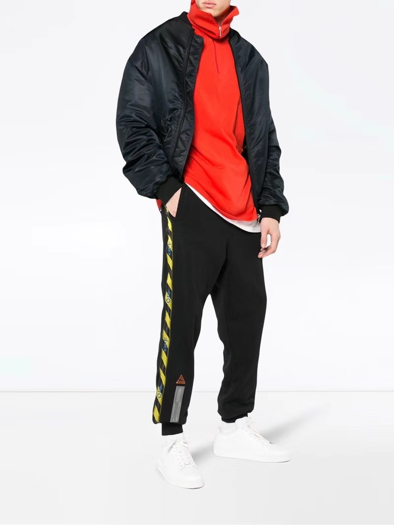 KakaoTalk_20180422_151026536.jpg