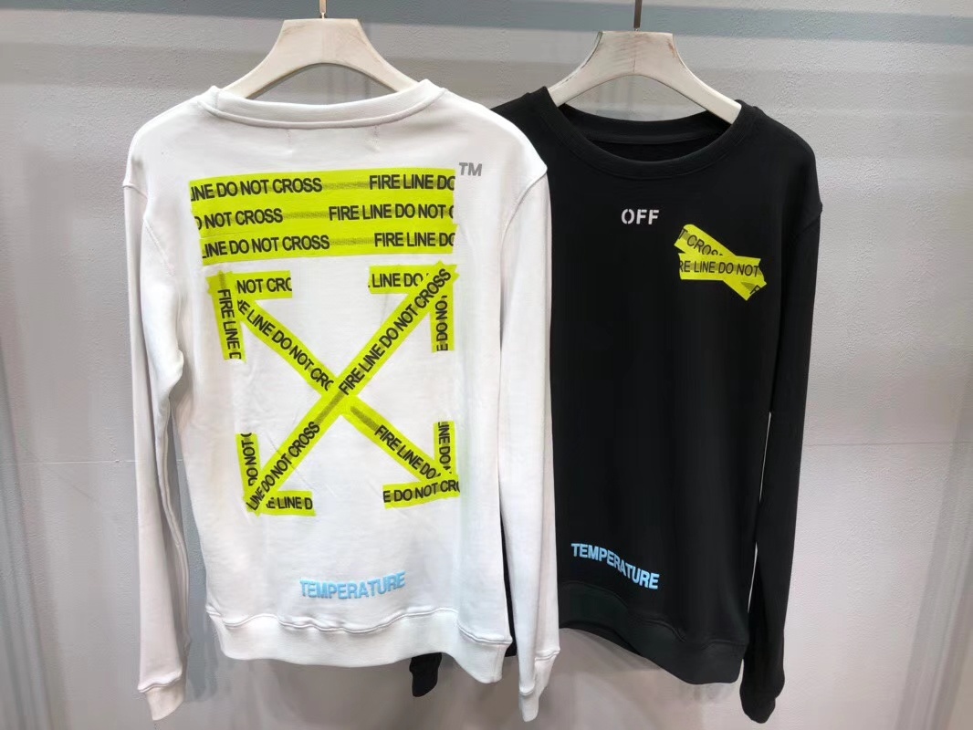 KakaoTalk_20180422_144135348.jpg