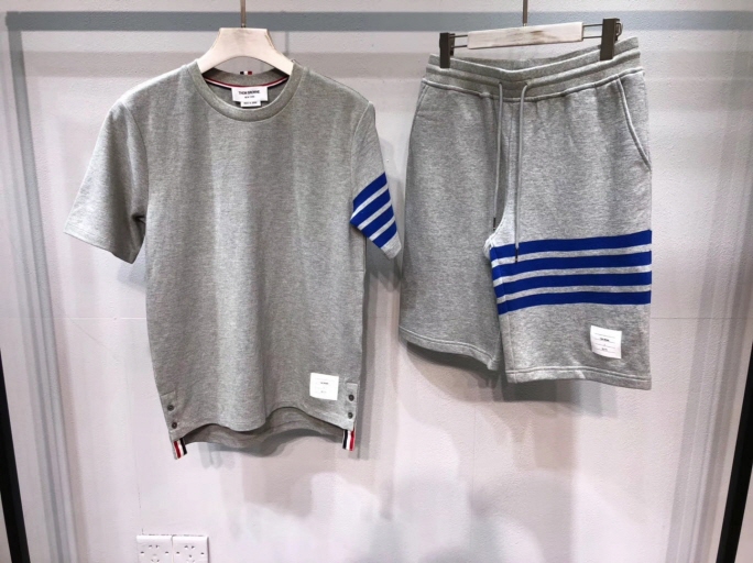 KakaoTalk_20180422_152904186.jpg