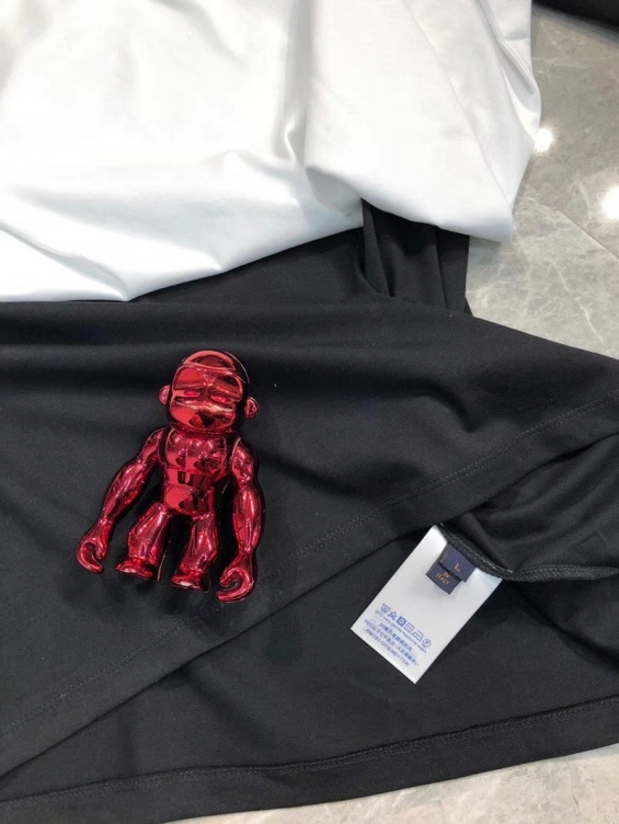 KakaoTalk_20180422_153118620.jpg