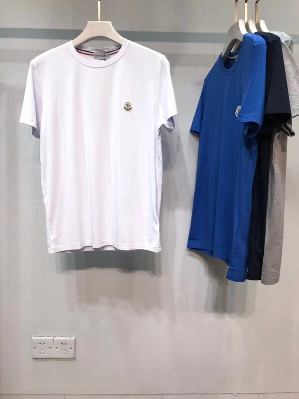 KakaoTalk_20180422_152011720.jpg